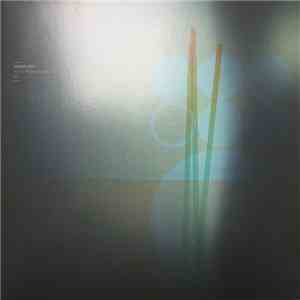 Pfeíffer - Seven Phenomenon download flac