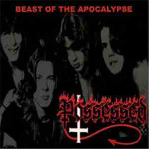 Possessed - Beast Of The Apocalypse download flac