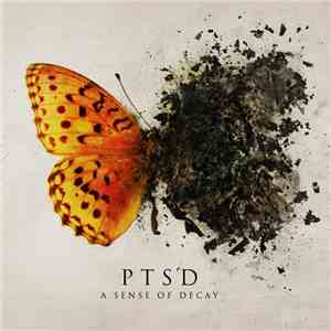 PTSD - A Sense Of Decay download flac
