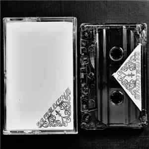 Purity Renaissance - Promo download flac