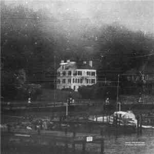 Rafael Anton Irisarri - A Fragile Geography download flac