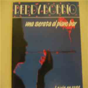 Reddy Bobbio - Una Serata Al Piano Bar - La Vie En Rose download flac
