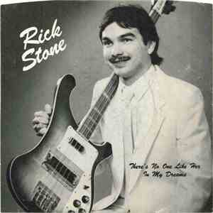 Rick Stone  - There's No One Like Her download flac