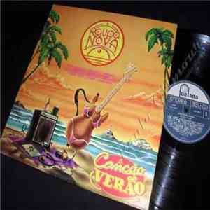 Roupa Nova - Canção De Verão download flac