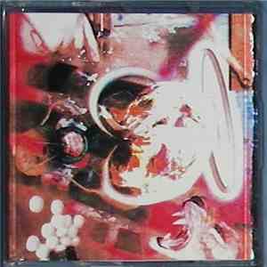 Satan's God - Zyntex Of The Mind Crabs download flac