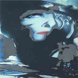Siouxsie And The Banshees - Peepshow download flac