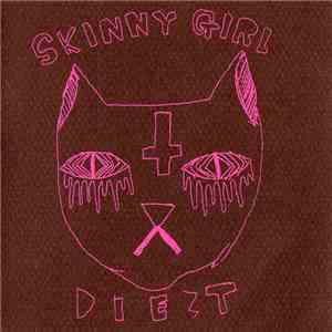 Skinny Girl Diet - Skinny Girl Diet download flac