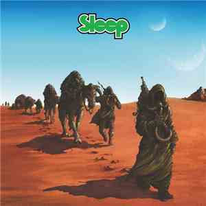 Sleep - Dopesmoker download flac