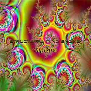 Structural Mind Engine - Ancestra download flac