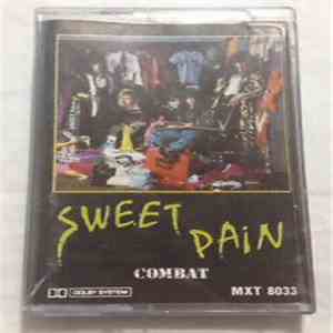 Sweet Pain  - Sweet Pain download flac