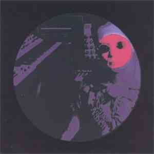 Syn - Syn download flac