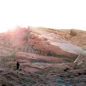 Tamaryn - The Waves download flac