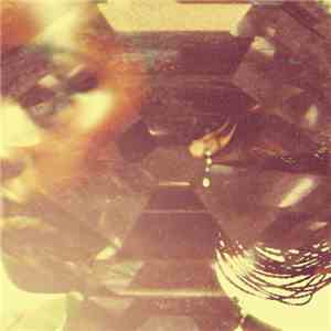 Teams & Star Slinger - Teams Vs. Star Slinger download flac