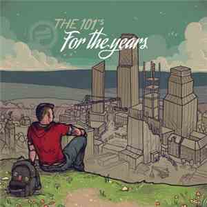 The 101's - For The Years download flac