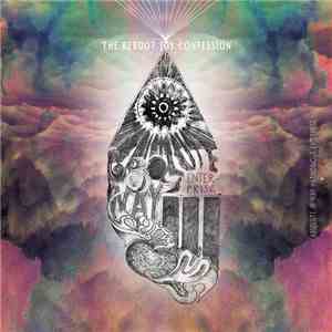 The Reboot Joy Confession - Absolute III Way Harmonious Enterprise download flac