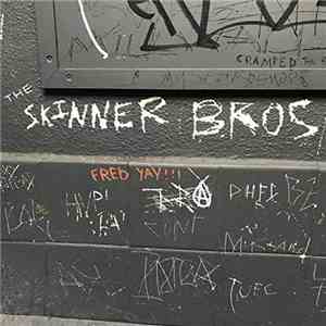 The Skinner Brothers - I Wanna Get High download flac