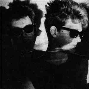 This Scarlet Train - Original Demos download flac