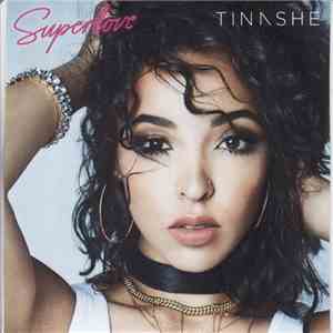 Tinashe  - Superlove download flac