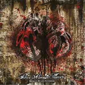 Two Minute Silence - Broken Heart Syndrome download flac