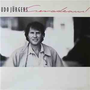 Udo Jürgens - Geradeaus! download flac