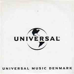 UFO  - Humaidan download flac