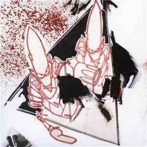 UNKLE - Introducing... (Selected Works) download flac