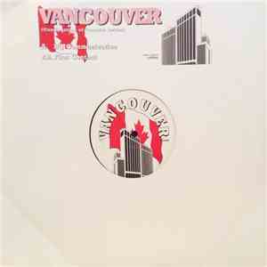 Unknown Artist - Vancouver download flac