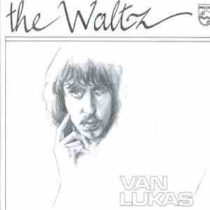Van Lukas - The Waltz FLAC album
