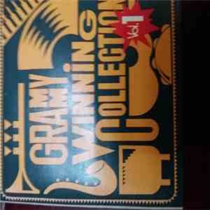 Various - Grammy Winning Collection Vol. 1 download flac
