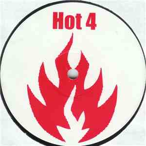 Various - Hot 4 download flac