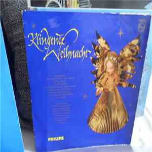 Various - Klingende Weihnacht download flac