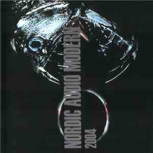 Various - Nordic Audio Modern 2004 download flac