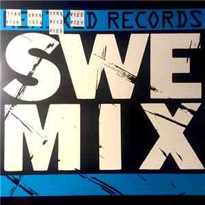Various - Remixed Records 33 download flac