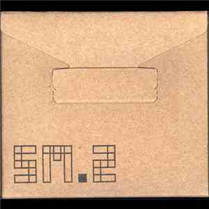 Various - SM Compilation 02 download flac
