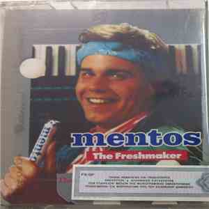 Various - The Mentos Collection download flac