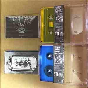 Vultures  - Low Life FLAC album