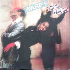 Warp 9 - Fade In, Fade Out download flac