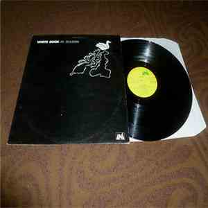 White Duck - In Season download flac