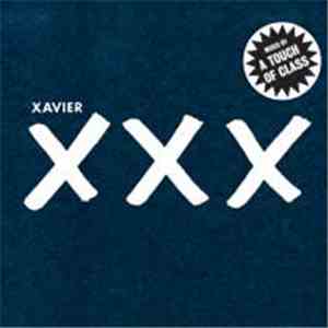 Xavier  - XXX download flac