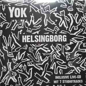 Yok - Helsingborg download flac