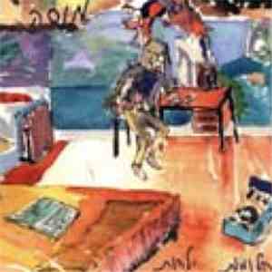 מוסה נחמיאס - חלומות ילדות download flac
