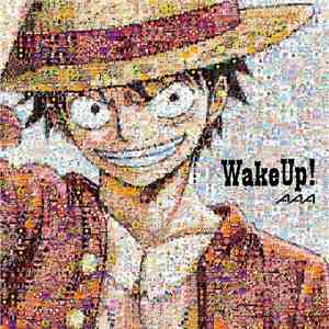 AAA - Wake Up! download flac