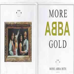 ABBA - More ABBA Gold (More ABBA Hits) download flac