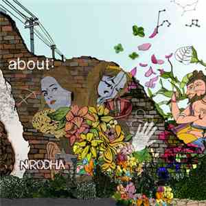 about: - Nirodha download flac