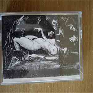 Abruptum - Abruptum '90 download flac