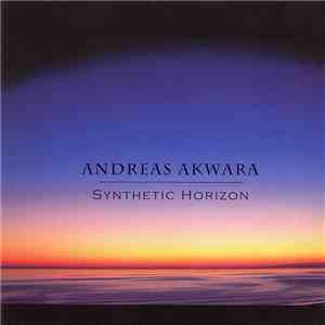 Andreas Akwara - Synthetic Horizon download flac