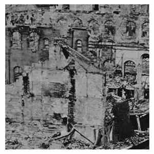 Andrew Coltrane - Systems Of Chaos download flac