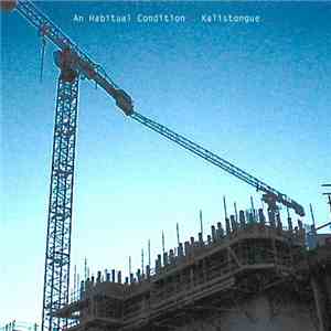 Andrew Howes - KALISTONGUE - An Habitual Condition download flac