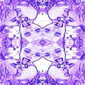 Andrew Liles / Ruse - Love Song (1-11) / Radar download flac