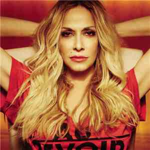 Anna Vissi - Βενζίνη download flac